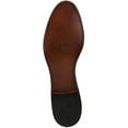 thumbnail image 7 of Justin Boots Mens Jackson Round Toe Roper  Mid Calf Boots, 7 of 7