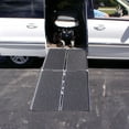thumbnail image 6 of Portable 6-foot Multifold Ramp, 6 of 6