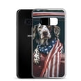 thumbnail image 4 of Samsung Case - Dog in a Truck,iPhone 12, 4 of 7