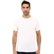 thumbnail image 2 of Camiseta Tommy Hilfiger para hombre, 3 unidades, algodón, cuello redondo, color blanco, 2 of 3