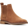 thumbnail image 2 of Women's Clarks Clarkdale Arlo Chelsea Boot, 2 of 7