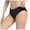 X-Black, variant on eczipvz Women's Cycling Underwear 3D Padded Bike Shorts Breathable Ergonomic Design Lightweight Bicycle Biking Undershorts(Black,XL)