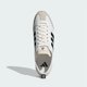 thumbnail image 3 of Ad-id-as VS Jog 2.0 Men's Sportswear Shoes Sneakers JI2436, 3 of 5