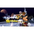 thumbnail image 4 of Square Enix Kingdom Hearts II.5 (PS3), 4 of 4