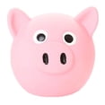 thumbnail image 2 of Cheers.US Plush Dog Squeaky Toy, Interactive Puppy Chew Toys with Squeaker Inside, Pet Dog Puppy Chewing Teeth Cleaning Play Toy for Small Medium Dogs, 2 of 14