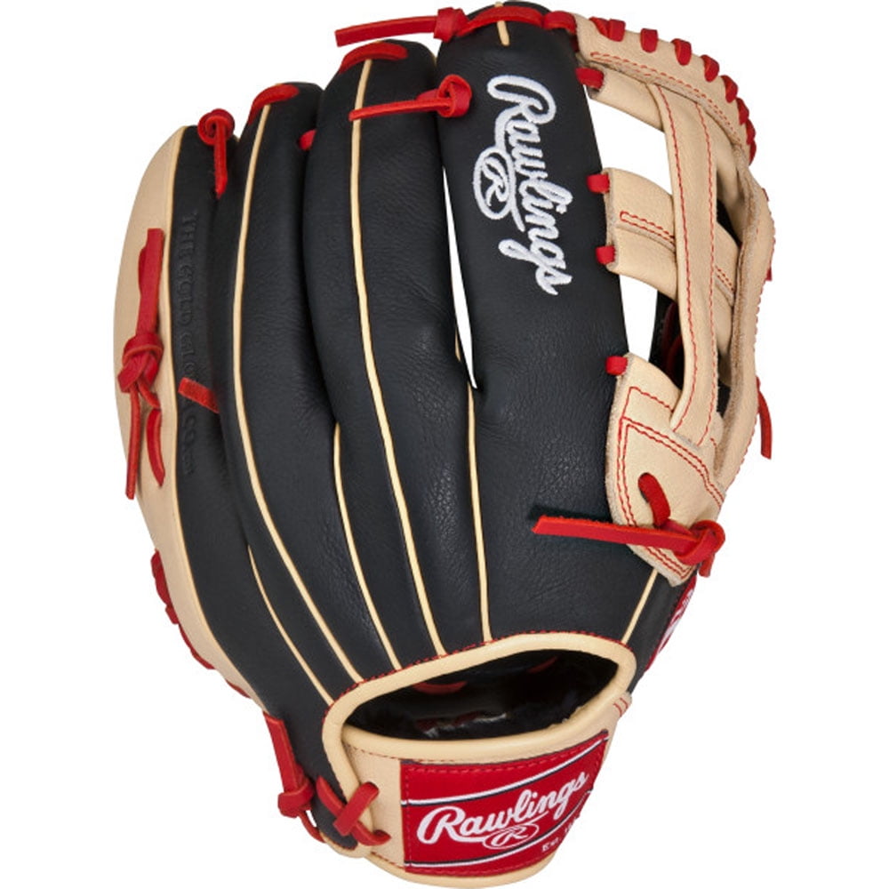 Rawlings Select Pro Lite Youth Baseball Glove Series Right Hand Throw for sale online 