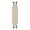 Off white, variant on Secures Grip Hand Band For 9-11Inch Tablets Elastic Adjustable AntiSlip Holder
