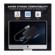 thumbnail image 3 of Disco Duro Solido Mini Ssd 2tb LAB.G negro, 3 of 5