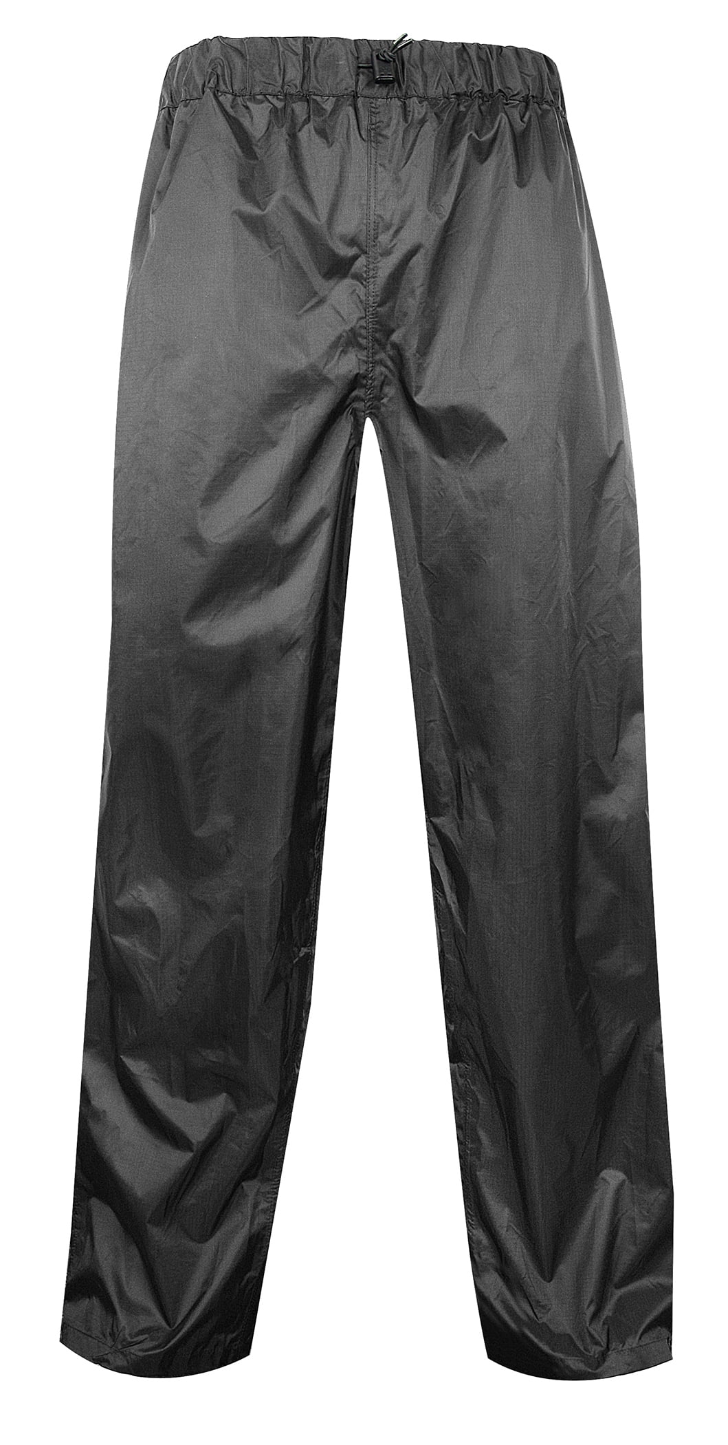 rain jogger pants