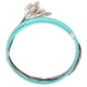 thumbnail image 1 of Cable Flexible De Fibra Óptica,Cable De Fibra Óptica 12 Cable De Internet De Fibra Óptica Cable De Fibra Óptica Lograr Más, 1 of 9