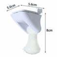 thumbnail image 5 of Led Light Bulb Stick Up Cordless Portable Night Handy Lamp, 5 of 5