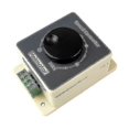 thumbnail image 1 of Motor Speed Controller Regulator Adjustable Speed Controller Regulator Switch Durable 12v 24v 48v 20a Dc Fgao, 1 of 3