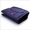 thumbnail image 3 of Massage Slimming Machine Multifunctional Full Body Massage Mattress, Cervical Vertebra Massager Neck Waist Shoulder Back Shiatsu Massage Mat with Heat Electric Massage Mat, 3 of 7
