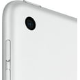 thumbnail image 4 of Refurbished Apple iPad 8th Gen - WiFi Only - 32GB - Silver iPad (2020) 10.2 Inch - Excellent Condition, 4 of 10