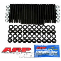 Arp Main Stud Kit BBC 8.1L Vortec w/Windage Tray