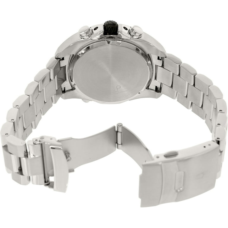 Bulova clearance precisionist 98b227