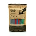 thumbnail image 4 of 3Doodler Start+ Mixed Bulk Bag - Primary Pow!, 4 of 12