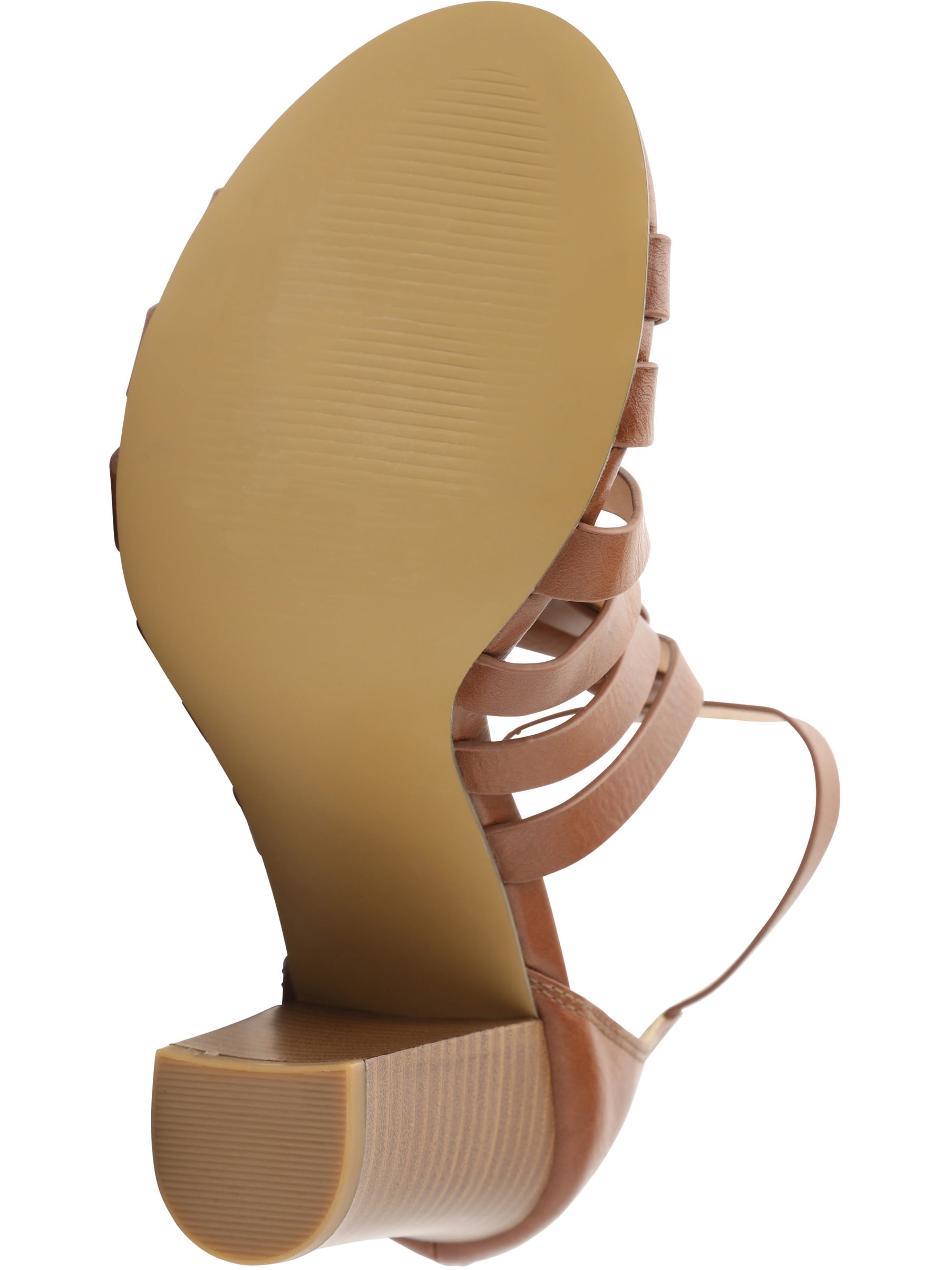 xoxo baxter sandal