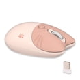 thumbnail image 2 of Optical Device,Mice Adjustable Laptop Adjustable Noisewith Adjustable Noise Noisewith Low Noise Adjustable Auto Adjustable Dpi Auto Laptop Noise Auto Low Laptop Low Dpi Auto Noise Adjustable, 2 of 6