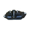 thumbnail image 3 of Engine Motor Mount Set 5PCS. 1995-2005 for Chevrolet Lumina / Monte Carlo, 3 of 5