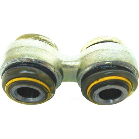 URO 33321126476 Suspension Control Arm Link