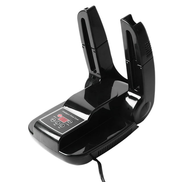 Calentador De Botas, Secador De Botas Plegable, Calentador Rápido, Multifuncional, Portátil Para Botas De Trabajo