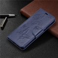 thumbnail image 1 of Wallet Flip Case For Xiaomi Redmi Note8 Note 8 Pro 8Pro Cover sFor Xiomi Redmi8 A 8A Note8 2021 Case Magnetic Leather Phone Bags G4 Redmi Note 8T, 1 of 6