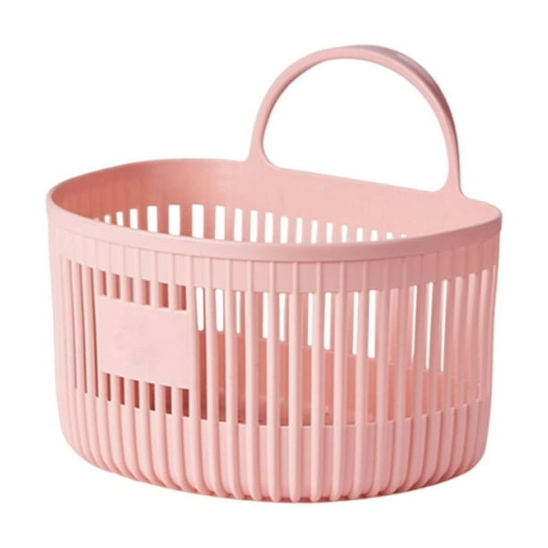 Cesta colgante de cocina para garbanzos, jengibre y ajo. Cesta de almacenamiento de cocina, estante pequeño, estilo moderno, colgante, portátil, de metal, para dormitorio, alta capacidad,