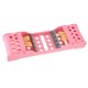 thumbnail image 3 of Caja de instrumentos dentales, caja de esterilización dental, bandeja de desinfección quirúrgica, estante de esterilización dental, calidad superior, 3 of 14