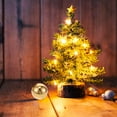 thumbnail image 3 of LOLIPPYY 2pcs Stainless Steel Gazing Balls For Mall Decorations With Shiny Surface Finish, 3 of 5