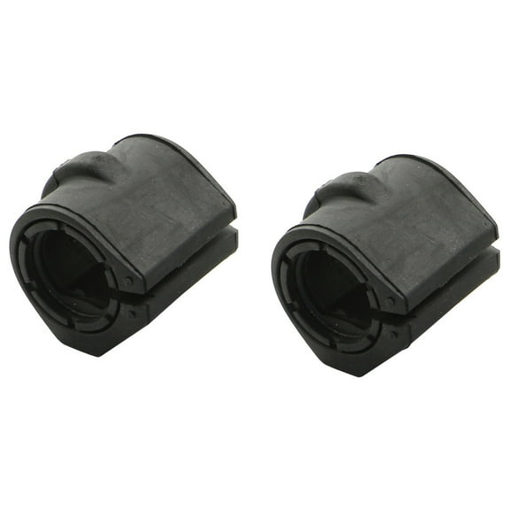 Suspension Stabilizer Bar Bushing Kit