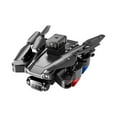 Drones with Camera for Adults Clearance Foldable FPV Drone with Electrionic Regulation 1080P