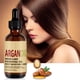 thumbnail image 2 of Aceites esenciales Nuez Cuidado del cabello - Aceite esencial, -anti Split, Suave Y Mejora Frizz - Aceite esencial\30ml (Buy 2 get 1 free), 2 of 6