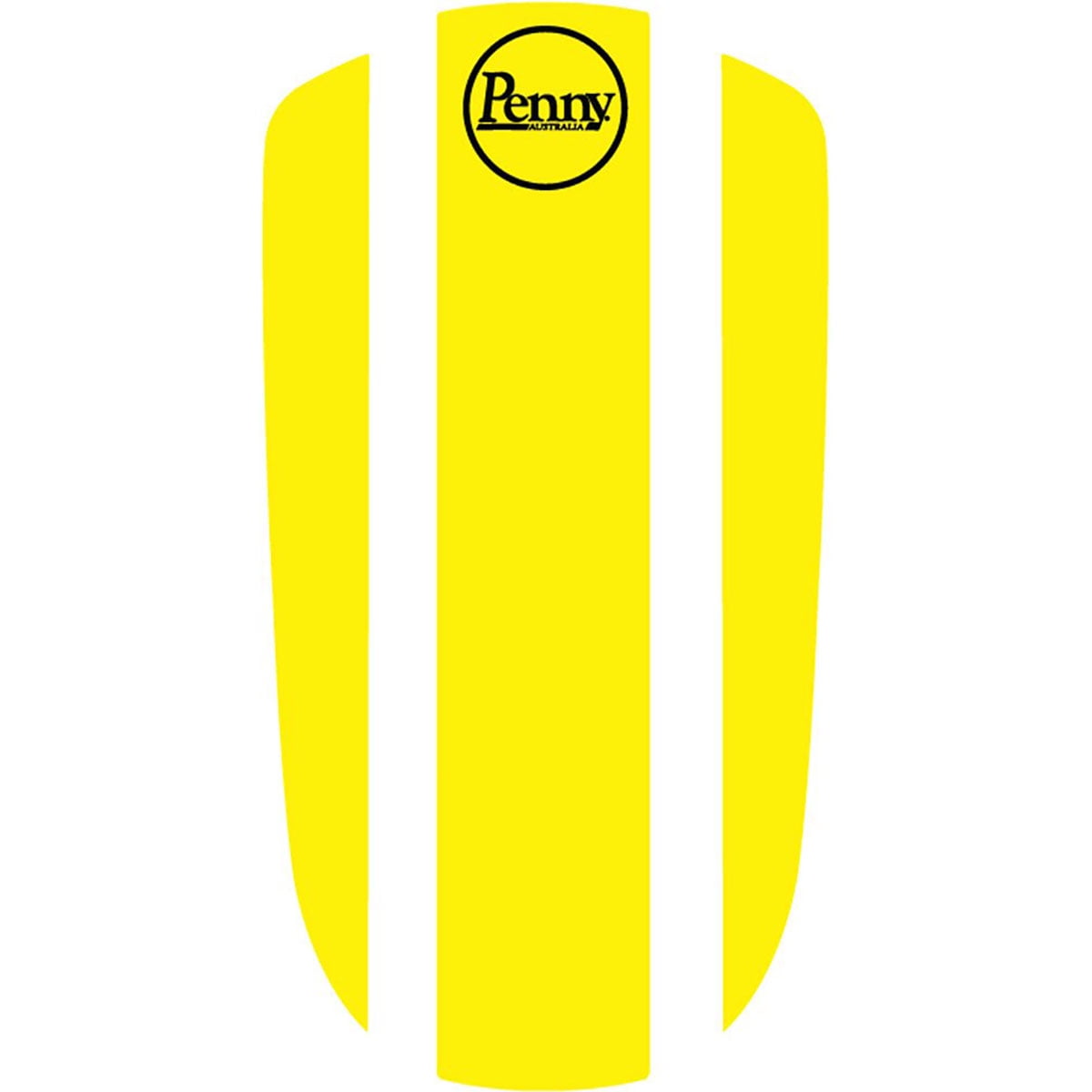 Penny Grip Tape 27 – Purple By