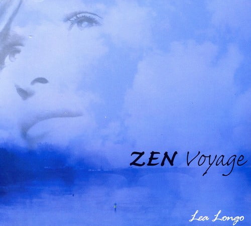Zen Voyage Cd Walmart Com Walmart Com