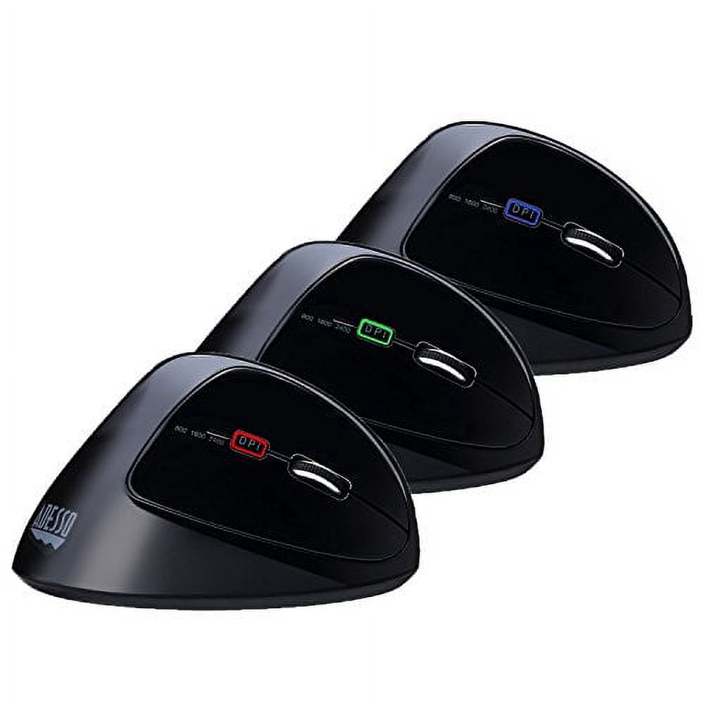 △mouse computer NOTEBOOK TW9 1TW9A000026 Celeron P4500 1.87GHz