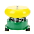 thumbnail image 2 of Jade Jewelry Vibrat Polishing Machine And Waxing Machine To Remove Metal Burrs And Clean Metal Surface Stains ,Small Noise, 2 of 7