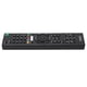 thumbnail image 5 of Control remoto para Sony, reemplazo de control remoto RMTTX200U Accesorio electrónico de control remoto diseñado para profesionales, 5 of 12