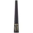 thumbnail image 2 of Delineador líquido L'Oréal Paris Telescopic Precision 2,5 ml, 2 of 9