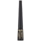 thumbnail image 2 of Delineador líquido L'Oréal Paris Telescopic Precision 2,5 ml, 2 of 9