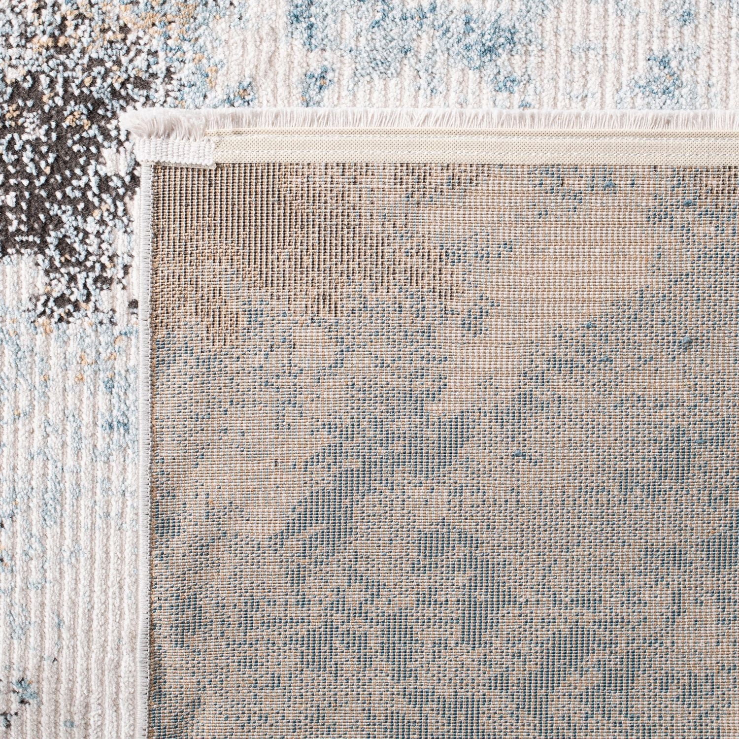 Safavieh Shivan Jaiden Abstract Area Rug