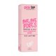 thumbnail image 5 of Kit Bye Bye Pores, Primer, Polvo Compacto Matte HD Pink Up, 5 of 10