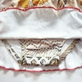 thumbnail image 4 of Girls Princess Moana Adventure Bathing Suit Tankini Swimsuit, 4 of 5