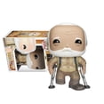 thumbnail image 4 of 2025 Funko Pop Walking Dead Rick 13 Michonne 38 Carl 97 Negan 390 Hersh Greene153 Daryl Dixon 1182 Figura de acción Colección de juguetes Regalos, 4 of 5