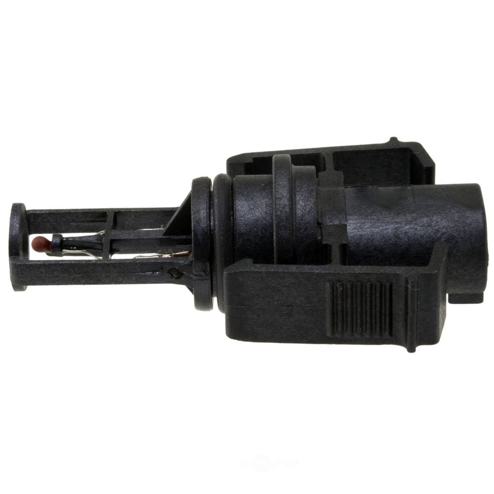 Wells Vehicle Electronics 5S1077 Air Charge Temperature Sensor