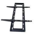 thumbnail image 4 of Soporte Inclinable de Pared para TV y Pantallas 32”–65” Inclinación de 10°  HO-EASYT, 4 of 4