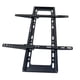 thumbnail image 4 of Soporte Inclinable de Pared para TV y Pantallas 32”–65” Inclinación de 10°  HO-EASYT, 4 of 4