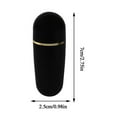 thumbnail image 3 of Face Oil Absorbing Roller Blemish Remover Face Oil Shiny Removing, 3 of 8