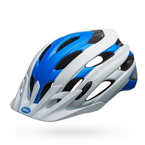 bell event helmet