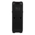 thumbnail image 4 of Equipo de sonido Kaiser KDS-3000 KSR Bocina 2X15 Bluetooth Recargable, 4 of 4